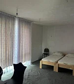 "Comfort с балконом" "Comfort с балконом"