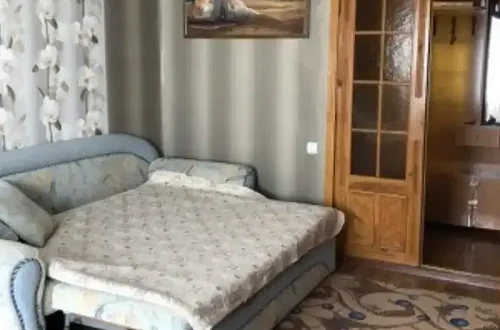 2х-комнатная квартира Фото: 4 из 8