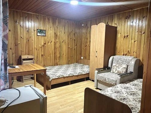 "Ейчанка" частный сектор, Ейск Фото: 23 из 33