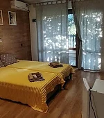 "Стандарт 2х-комнатный"