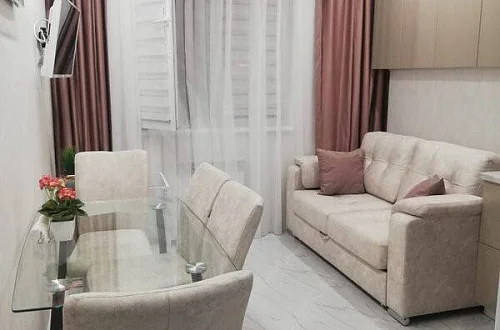 2х-комнатная квартира Фото: 6 из 22