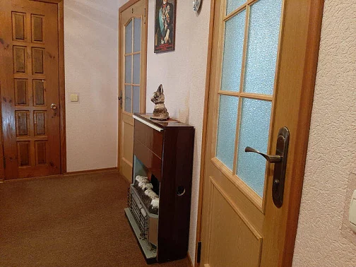 "Валена" частный сектор, Геленджик Фото: 13 из 42