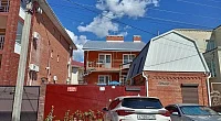 "Отдыхай у Галины" гостевые дома, Геленджик