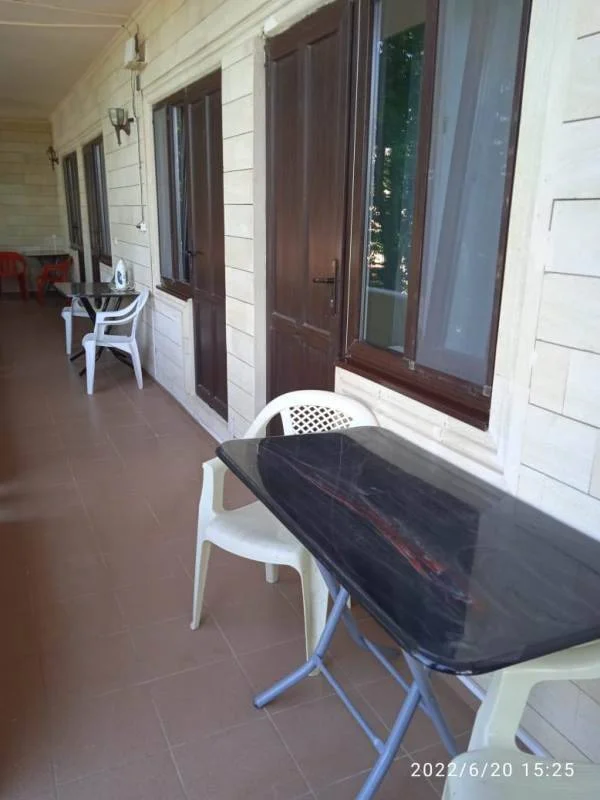 "Персей" гостевой дом, Витязево Фото: 14 из 48