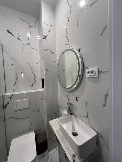 "Домашняя Усадьба" гостевой дом, Геленджик Фото: 43 из 50