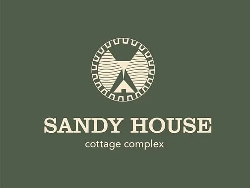 "SANDY HOUSE" гостевой дом, Алахадзы Фото: 42 из 42