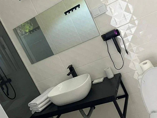 "Прохлада" гостевой дом, Волконка Фото: 32 из 51