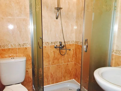 "Людмила" частный сектор, Николаевка Фото: 26 из 32