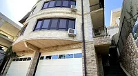 "Фисташка" апартаменты, Сочи