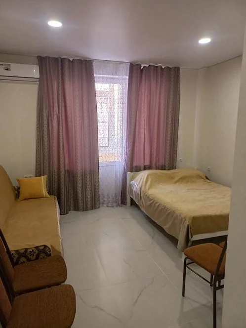 "Людмила" гостевой дом, Ольгинка Фото: 27 из 41