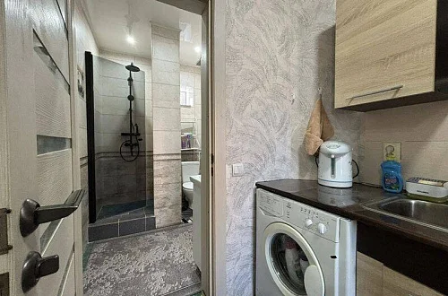 Дом под-ключ Фото: 4 из 11