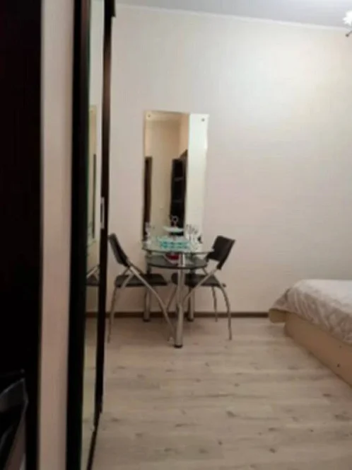 "Вероника" гостевой дом, Имеретинская Бухта Фото: 17 из 40