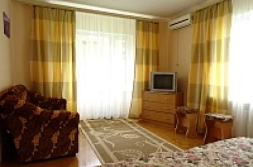 Дом под ключ Фото: 8 из 14