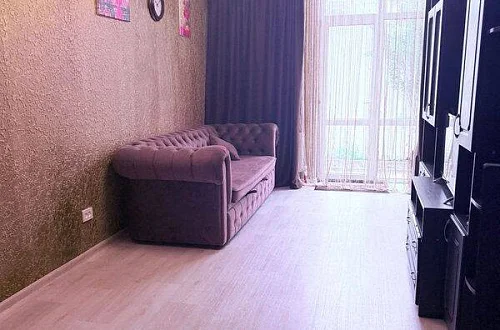 2х-комнатная квартира Фото: 6 из 8