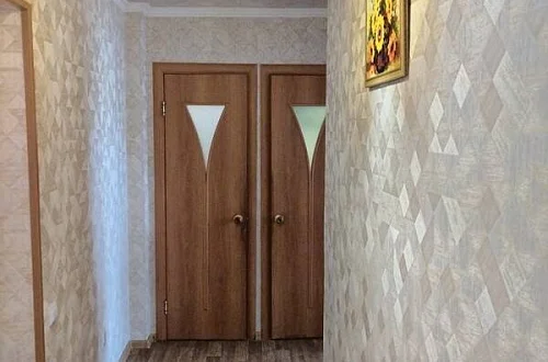 2х-комнатная квартира Фото: 7 из 15