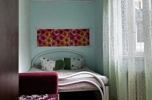 Этаж под-ключ Фото: 4 из 7