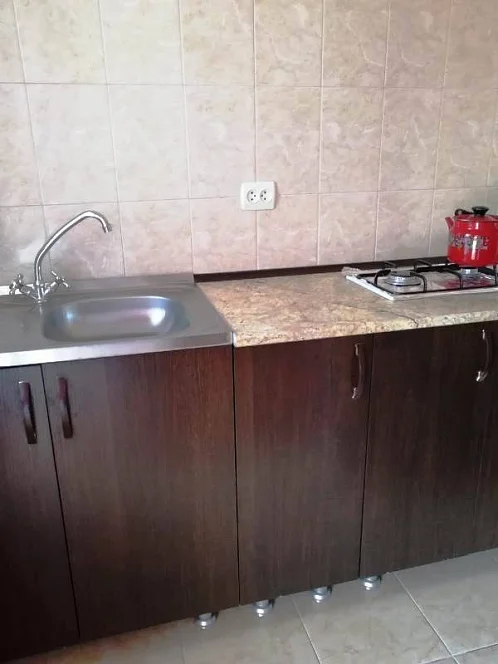 "Галина" гостевой дом, Ейск Фото: 6 из 49