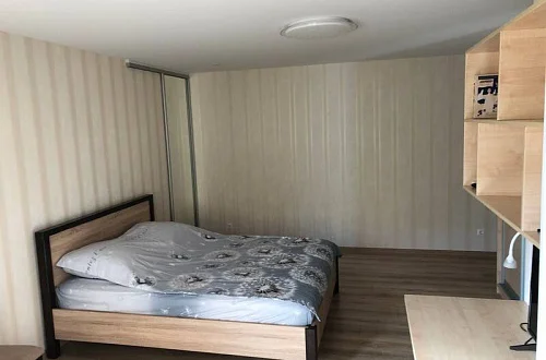 1-комнатная квартира Фото: 6 из 8