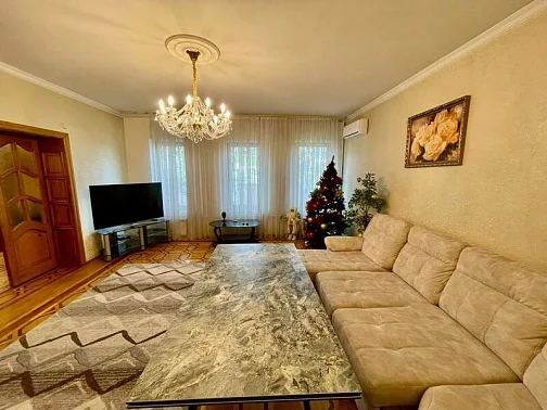 "350м2" дом под-ключ, Ялта Фото: 31 из 50