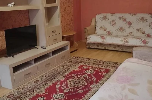 Дом под-ключ Фото: 7 из 8