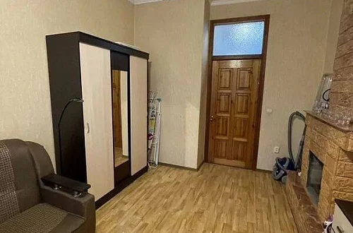 2х-комнатная квартира Фото: 7 из 12