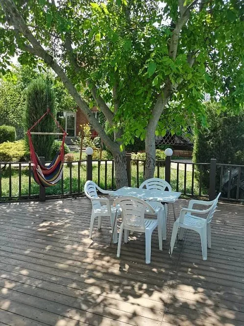 "Анжелика" этаж под-ключ, Ейск Фото: 11 из 51