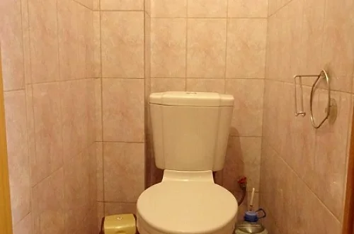 Дом под ключ Фото: 13 из 14