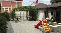 "Елена" гостевой дом, Евпатория