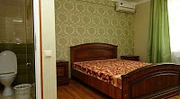 "Уют" гостевой дом, Адлер