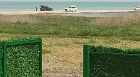 "Сумахи" гостевой дом, Должанская