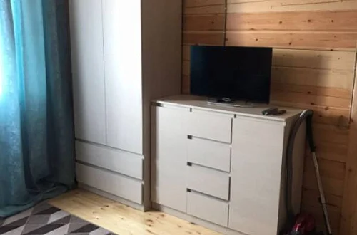 Дом под-ключ Фото: 9 из 8