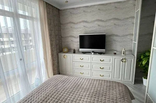 2х-комнатная квартира Фото: 16 из 22