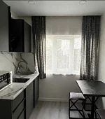 "Студия" 4х-местная