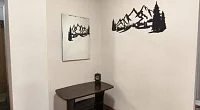 2х-комнатная квартира Абазгаа 49/5 кв 34, Гагра