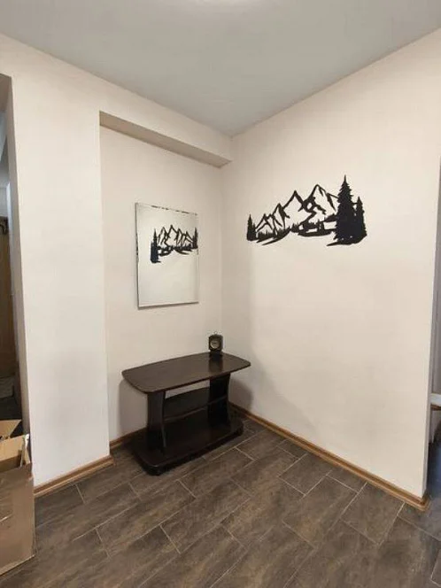 2х-комнатная квартира Абазгаа 49/5 кв 34, Гагра Фото: 3 из 17