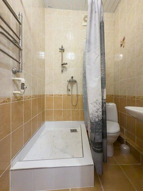 "Арина" мини-гостиница, Геленджик Фото: 32 из 51