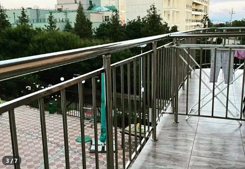 "АРТиКА" гостиница, Витязево Фото: 46 из 51