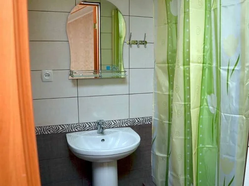 "Велес" гостиница, Адлер Фото: 42 из 45