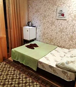 "Стандарт" 3х-местный