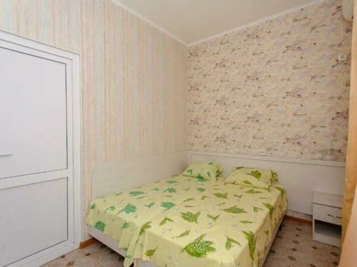 "Александра" мини-гостиница, Витязево Фото: 41 из 51