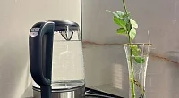 2х-комнатная квартира Курортный проспект 84, Сочи