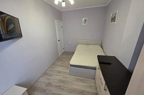 2х-комнатная квартира Фото: 2 из 7