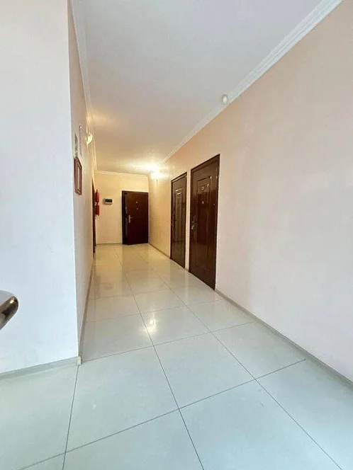 "Lebed" гостиница, Новый Афон Фото: 5 из 17