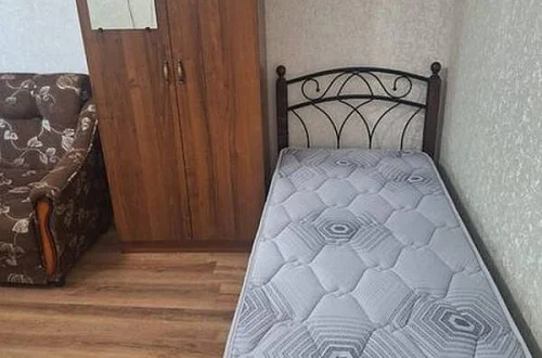 1-комнатная квартира Фото: 3 из 6