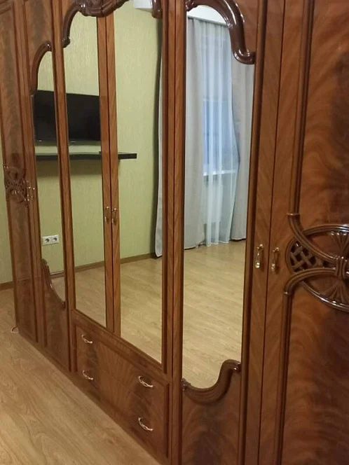 Дом под-ключ Дружбы 15, Кабардинка Фото: 29 из 39