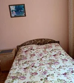 "Стандарт" 2х-местный