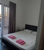 "Стандарт" 3х-местный