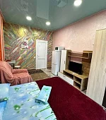 "Стандарт Гранат"