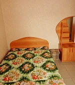 "Стандарт" 2х-местный