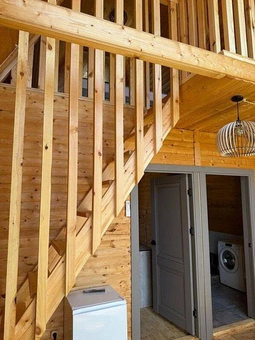 "Родные места" база отдыха, Асечкуа Фото: 38 из 47